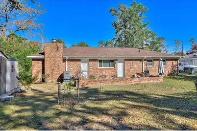 4129 Allison Road, Martinez, GA 30907 - Photo 31