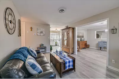 4129 Allison Road, Martinez, GA 30907 - Photo 7