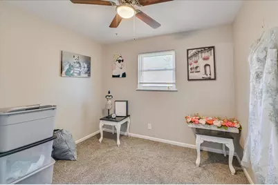 4129 Allison Road, Martinez, GA 30907 - Photo 25