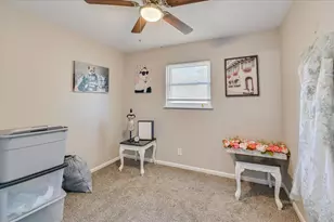 4129 Allison Rd, Martinez, GA 30907 - Photo 25