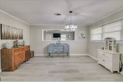 4129 Allison Road, Martinez, GA 30907 - Photo 11