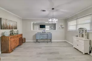 4129 Allison Rd, Martinez, GA 30907 - Photo 11