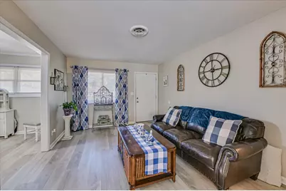 4129 Allison Road, Martinez, GA 30907 - Photo 5