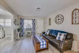 4129 Allison Rd, Martinez, GA 30907 - Photo 5