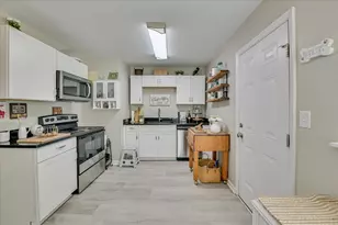 4129 Allison Rd, Martinez, GA 30907 - Photo 15