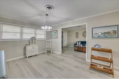 4129 Allison Road, Martinez, GA 30907 - Photo 13