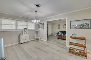 4129 Allison Rd, Martinez, GA 30907 - Photo 13