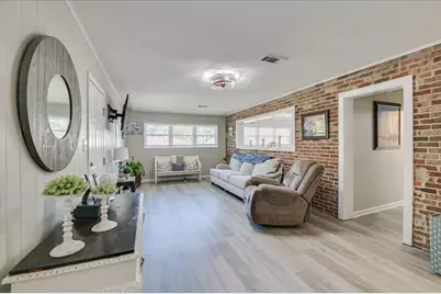 4129 Allison Road, Martinez, GA 30907 - Photo 19