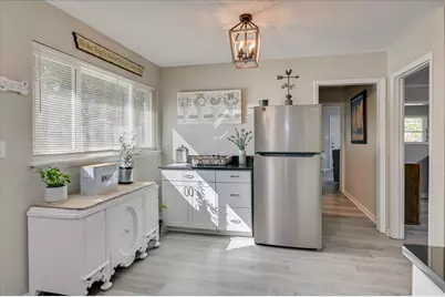 4129 Allison Road, Martinez, GA 30907 - Photo 17