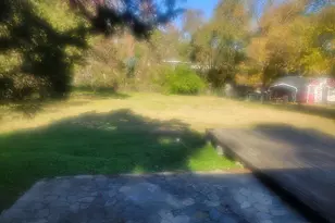 3111 Parrish Rd, Augusta, GA 30907 - Photo 3