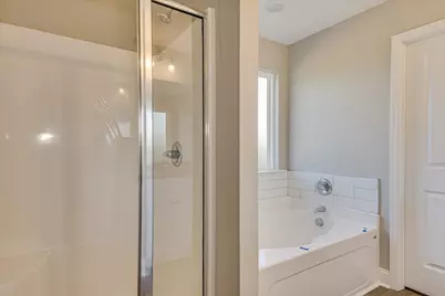 1405 Elias Station, Thomson, GA 30824 - Photo 27