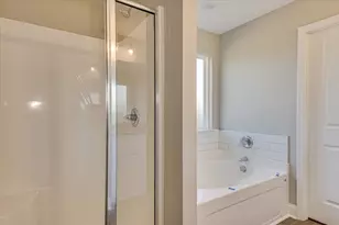 1405 Elias Sta, Thomson, GA 30824 - Photo 27