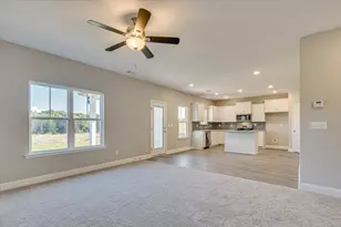 1405 Elias Sta, Thomson, GA 30824 - Photo 5