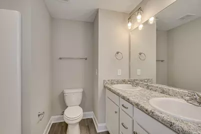 1405 Elias Station, Thomson, GA 30824 - Photo 31