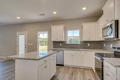 1405 Elias Station, Thomson, GA 30824 - Photo 15