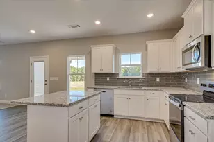 1405 Elias Sta, Thomson, GA 30824 - Photo 15