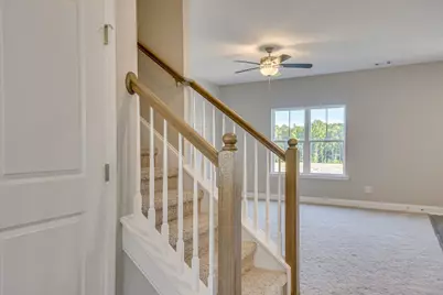 1405 Elias Station, Thomson, GA 30824 - Photo 19