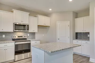 1405 Elias Station, Thomson, GA 30824 - Photo 13