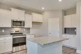 1405 Elias Sta, Thomson, GA 30824 - Photo 13