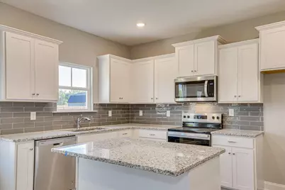 1405 Elias Station, Thomson, GA 30824 - Photo 11