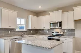 1405 Elias Sta, Thomson, GA 30824 - Photo 11