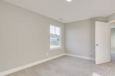 1405 Elias Station, Thomson, GA 30824 - Photo 35