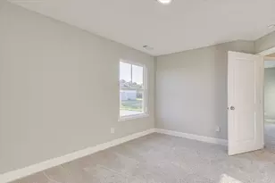 1405 Elias Sta, Thomson, GA 30824 - Photo 35