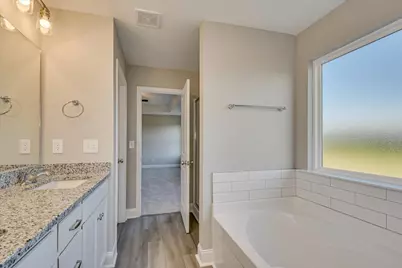 1405 Elias Station, Thomson, GA 30824 - Photo 25