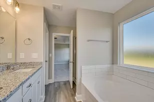 1405 Elias Sta, Thomson, GA 30824 - Photo 25