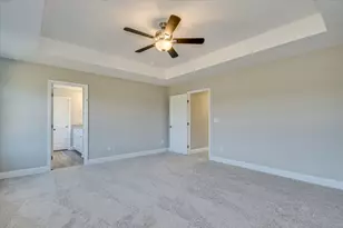1405 Elias Sta, Thomson, GA 30824 - Photo 23