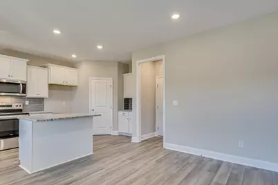 1405 Elias Station, Thomson, GA 30824 - Photo 9