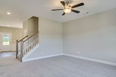 1405 Elias Station, Thomson, GA 30824 - Photo 7