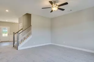 1405 Elias Sta, Thomson, GA 30824 - Photo 7