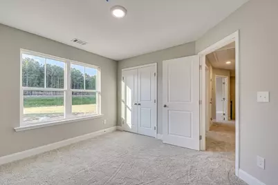 1405 Elias Station, Thomson, GA 30824 - Photo 33