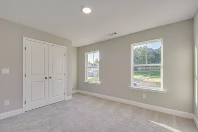 1405 Elias Station, Thomson, GA 30824 - Photo 29