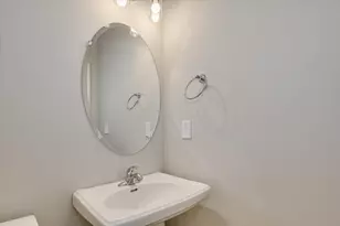 1405 Elias Sta, Thomson, GA 30824 - Photo 17