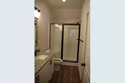 4310 Beautiful Pond Park, North Augusta, SC 29860 - Photo 11