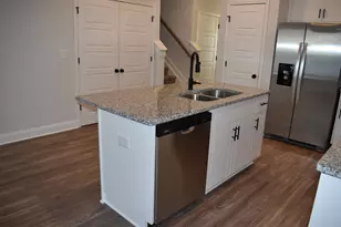 4310 Beautiful Pond Pk, North Augusta, SC 29860 - Photo 3