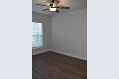 4310 Beautiful Pond Park, North Augusta, SC 29860 - Photo 9