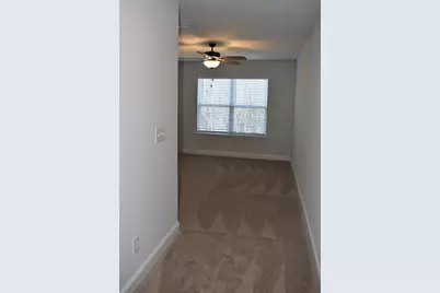 4310 Beautiful Pond Park, North Augusta, SC 29860 - Photo 13