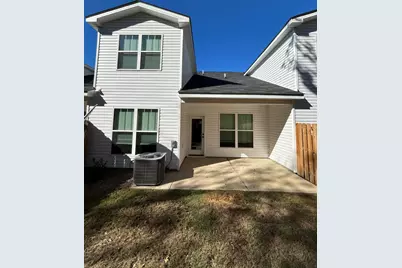 4310 Beautiful Pond Park, North Augusta, SC 29860 - Photo 15