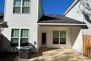 4310 Beautiful Pond Pk, North Augusta, SC 29860 - Photo 15