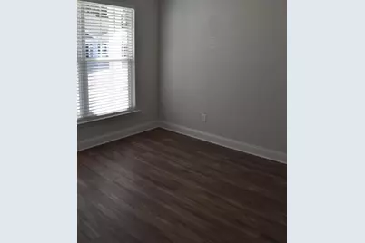 4310 Beautiful Pond Park, North Augusta, SC 29860 - Photo 5