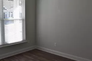 4310 Beautiful Pond Pk, North Augusta, SC 29860 - Photo 5