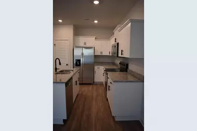 4310 Beautiful Pond Park, North Augusta, SC 29860 - Photo 7