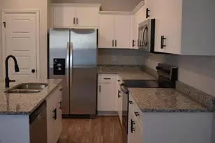 4310 Beautiful Pond Pk, North Augusta, SC 29860 - Photo 7