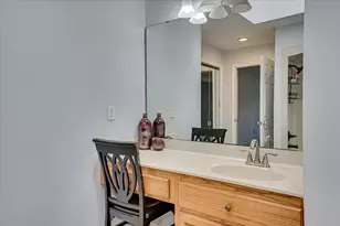 132 Coventry Cir, North Augusta, SC 29860 - Photo 27