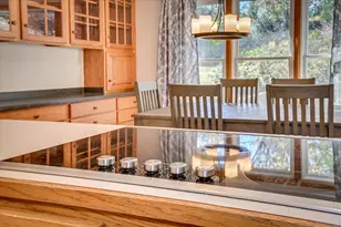 132 Coventry Cir, North Augusta, SC 29860 - Photo 13