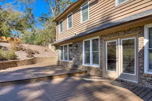 132 Coventry Cir, North Augusta, SC 29860 - Photo 35