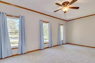 132 Coventry Cir, North Augusta, SC 29860 - Photo 17